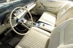 Chrysler 300L Coupe 1965 года